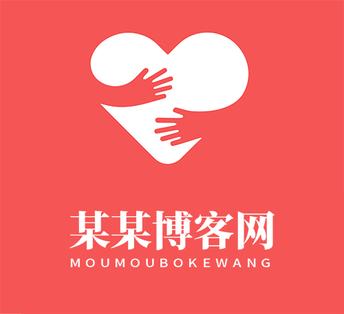 阿哈尔齐赫新闻网
